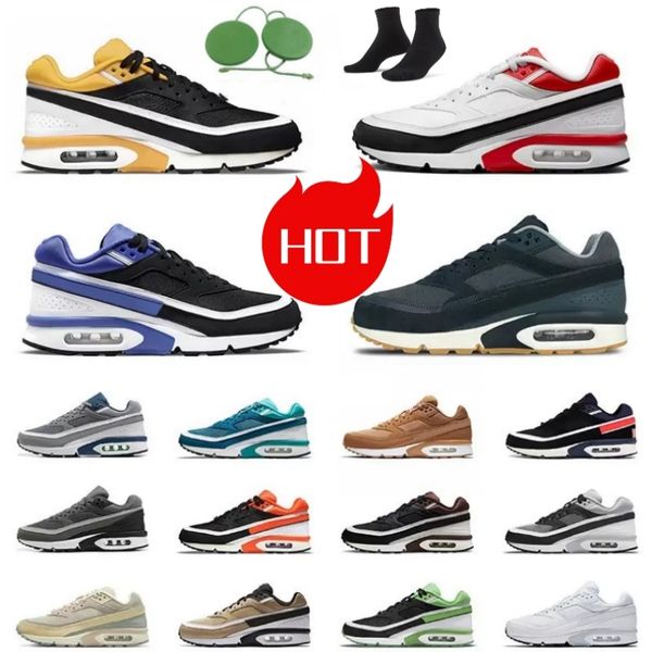 2022 max bw running casual shoes men women maxes og sport red rotterdam los angeles vachetta tan denim dark obsidian gum persian violet mens
2022 max bw running casual shoes men women maxes og sport red rotterdam los angeles vachetta tan denim dark obsidian gum persian violet mens
