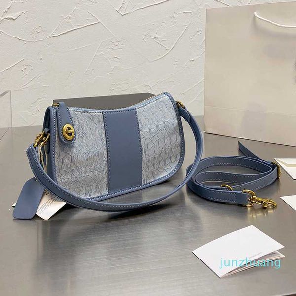 designer- women fashion bag swinger bags pochette letters embroidery printing crossbody shoulder bag messanger handbags
designer- women fashion bag swinger bags pochette letters embroidery printing crossbody shoulder bag messanger handbags