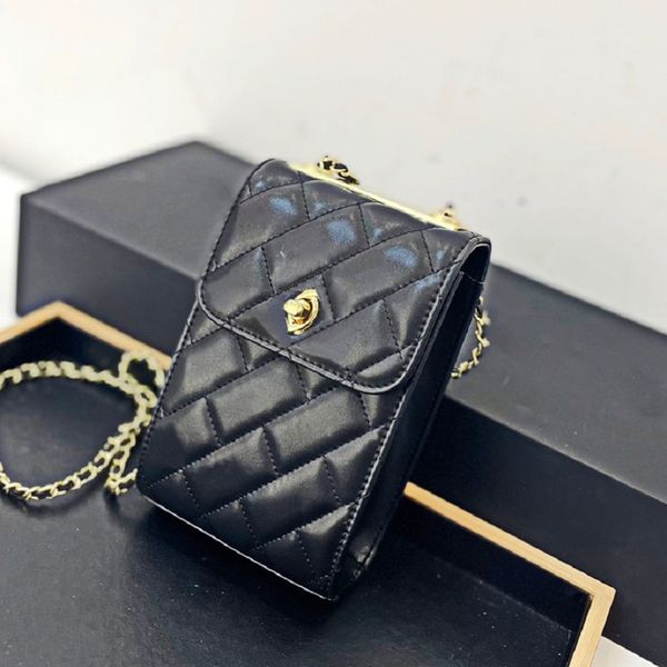 5a designer purse luxury bag f brand handbags women quality crossbody bags cosmetic bag tote messager purses by 1978 007 s79
5a designer purse luxury bag f brand handbags women quality crossbody bags cosmetic bag tote messager purses by 1978 007 s79
