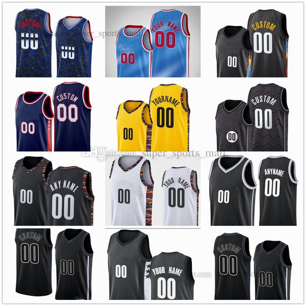 custom printed 2023 new basketball jerseys kevin irving ben 10 simmons joe 12 harris 00 royce seth 30 curry cameron 24 thomas day'ron 2, Black;red
custom printed 2023 new basketball jerseys kevin irving ben 10 simmons joe 12 harris 00 royce seth 30 curry cameron 24 thomas day'ron 2, Black;red
