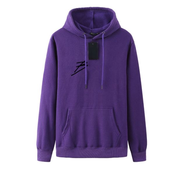 b almain 2022 new mens designer hoodie fashion men women famous designer hoodies streetwear hooded sweatshirt sell, Black
b almain 2022 new mens designer hoodie fashion men women famous designer hoodies streetwear hooded sweatshirt sell, Black