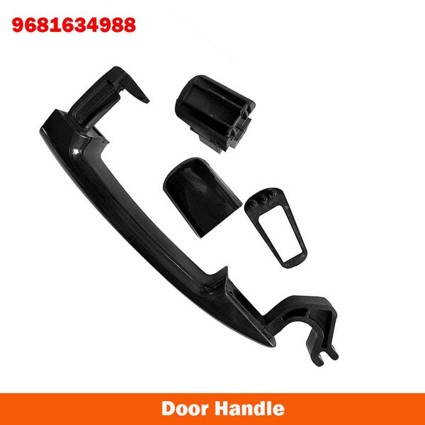 exterior sliding size door handle outer for peugeot expert partner citroen dispatch jumpy 9101gp,9101.gp car accessories
exterior sliding size door handle outer for peugeot expert partner citroen dispatch jumpy 9101gp,9101.gp car accessories