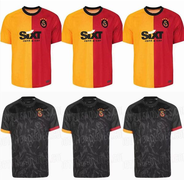 22 23 lemina 99 michael soccer jerseys home away seri 6 saracchi 36 2022 2023 galatasaray luyindama 27 falcao 9 belhanda 10 diagne 91 jersey, Black;yellow
22 23 lemina 99 michael soccer jerseys home away seri 6 saracchi 36 2022 2023 galatasaray luyindama 27 falcao 9 belhanda 10 diagne 91 jersey, Black;yellow
