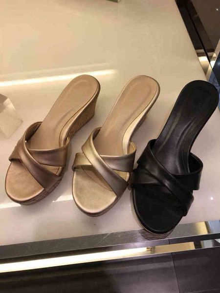 sandals female slippers cut out summer beach fashion women slides outdoor indoor slip ons flip flops size34-41 hhln ya9i, Black
sandals female slippers cut out summer beach fashion women slides outdoor indoor slip ons flip flops size34-41 hhln ya9i, Black
