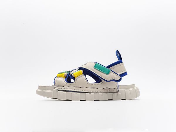 hook & loop cross strap slippers toddlers girls boys leather sneakers slipper slide outdoor summer kids designers kids flat sandals students, Black
hook & loop cross strap slippers toddlers girls boys leather sneakers slipper slide outdoor summer kids designers kids flat sandals students, Black