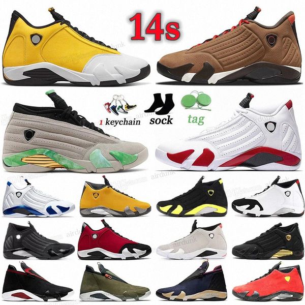 jumpman 14s 14 mens basketball shoes ginger winterized candy cane fortune gym red blue desert sand defining moments hyper royal men sports s
jumpman 14s 14 mens basketball shoes ginger winterized candy cane fortune gym red blue desert sand defining moments hyper royal men sports s