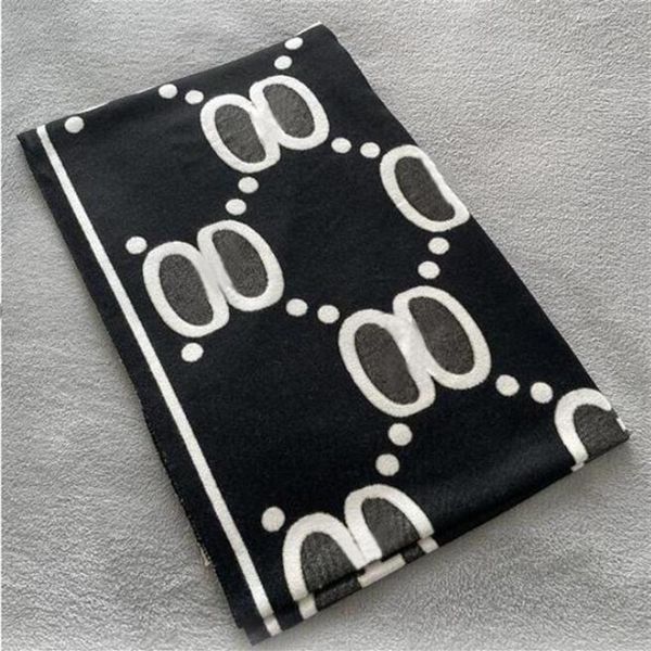 2021 winter scarf women cashmere lady stoles design print female warm shawls and wraps thick reversible scarves blanket205v, Blue;gray
2021 winter scarf women cashmere lady stoles design print female warm shawls and wraps thick reversible scarves blanket205v, Blue;gray