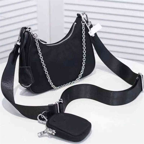 fashion nylon woman bag luxurys designers lady womens crossbody tote hobo shoulder purses bags handbags wallet backpak 1kle
fashion nylon woman bag luxurys designers lady womens crossbody tote hobo shoulder purses bags handbags wallet backpak 1kle