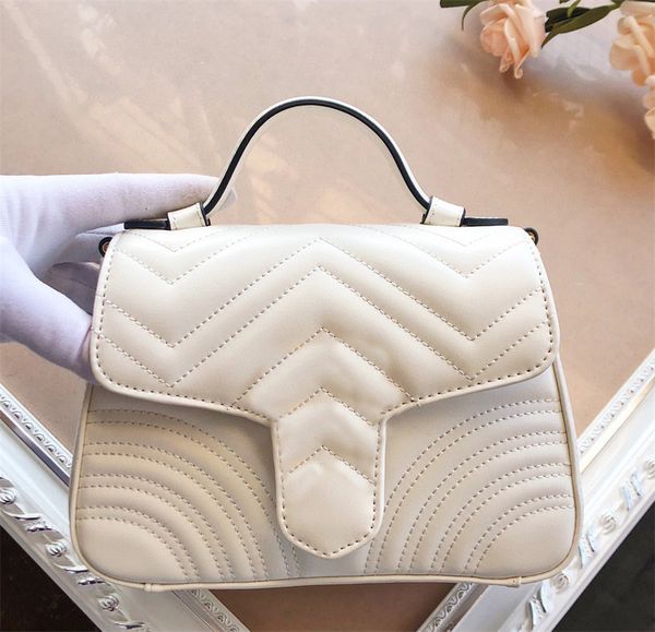 luxurys designer shoulder bag nylon handbags elling wallet women bags crossbody hobo purses chain bag real leather women's handbag tote
luxurys designer shoulder bag nylon handbags elling wallet women bags crossbody hobo purses chain bag real leather women's handbag tote