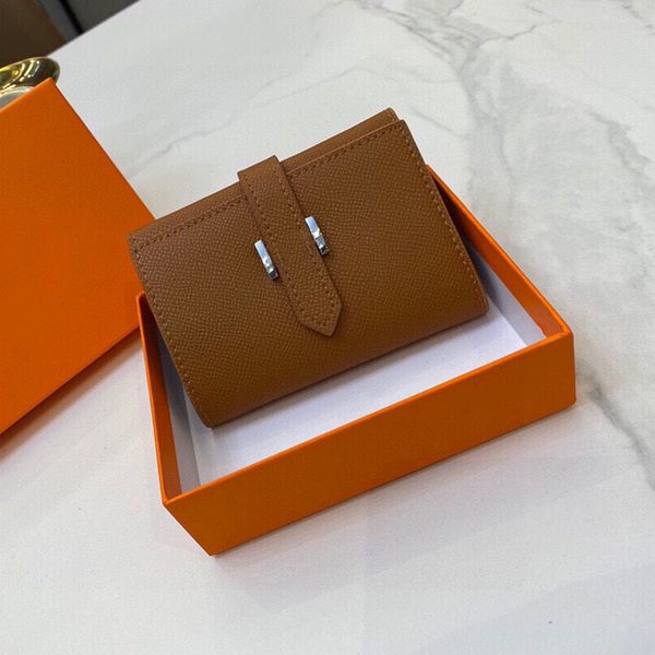fashion clutch genuine leather wallet women men designer purse new design long square card holders bag, Red;black
fashion clutch genuine leather wallet women men designer purse new design long square card holders bag, Red;black