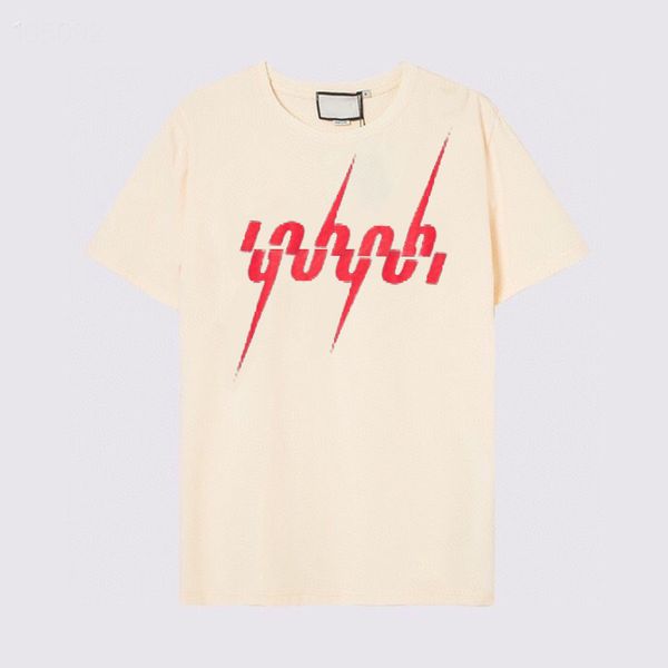 men t shirt mens designer shirts tshirts tee tshirt men summer breathable casual with t-shirt short sleeve tees solid color loose apparel w, White;black
men t shirt mens designer shirts tshirts tee tshirt men summer breathable casual with t-shirt short sleeve tees solid color loose apparel w, White;black