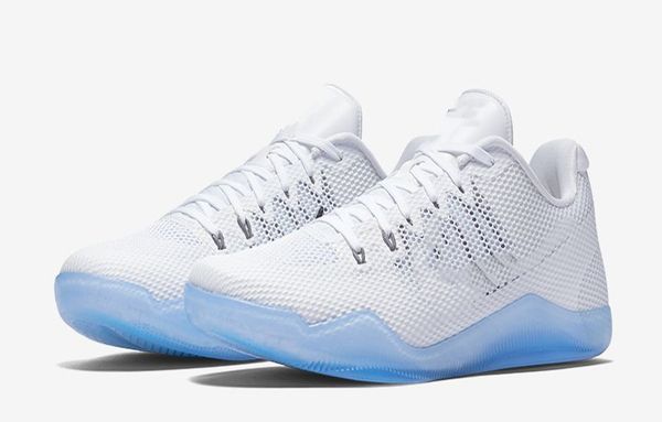 shoes black mamba 11 low fundamental men basketball summer pack invisibility cloak sport shoe
shoes black mamba 11 low fundamental men basketball summer pack invisibility cloak sport shoe