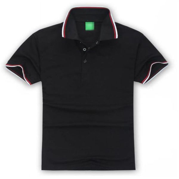 fashion-mens t-shirt designer shirts embroidery print clothing mens shirt size m-2xl 68233z, White;black
fashion-mens t-shirt designer shirts embroidery print clothing mens shirt size m-2xl 68233z, White;black