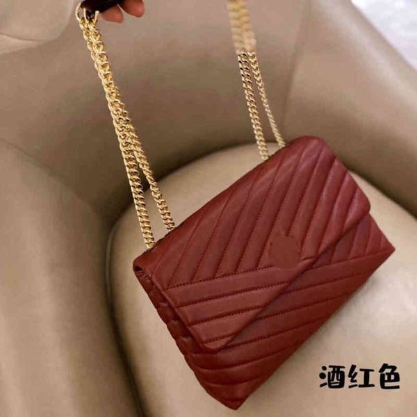 designer bags for handbags women torys the tote bag luxuries fashion crossbody tb handbag shoulder burchs purses 7a wallet kira fleming elea
designer bags for handbags women torys the tote bag luxuries fashion crossbody tb handbag shoulder burchs purses 7a wallet kira fleming elea