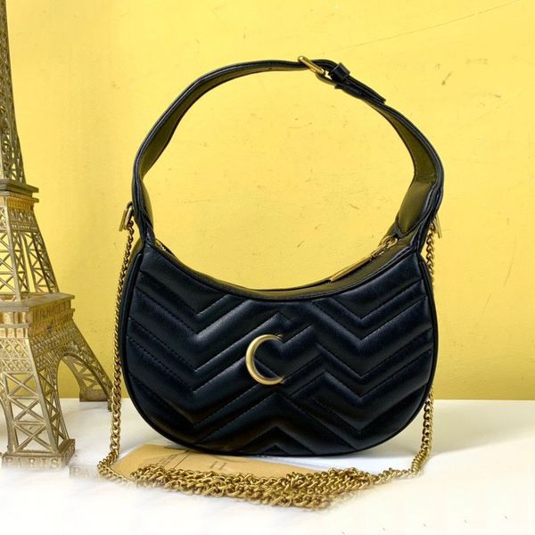 evening bags designer ggity crossbody leather fashion letter women handbag shoulder bag gew
evening bags designer ggity crossbody leather fashion letter women handbag shoulder bag gew