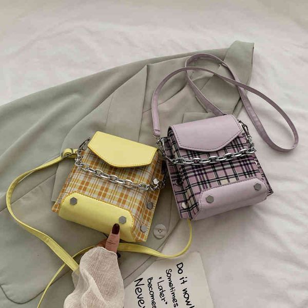women's summer popular lattice new fashion simple small style women luxury diamond party evening chain shoulder bag
women's summer popular lattice new fashion simple small style women luxury diamond party evening chain shoulder bag