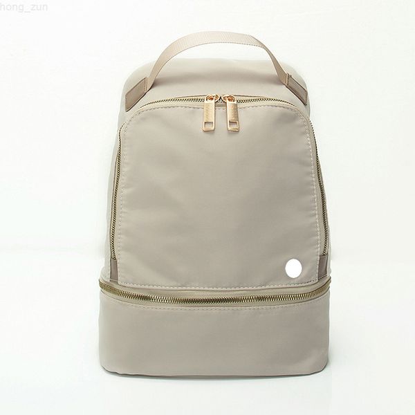 high-quality 2 colors outdoor bags student schoolbag backpack ladies diagonal bag new lightweight backpacks
high-quality 2 colors outdoor bags student schoolbag backpack ladies diagonal bag new lightweight backpacks