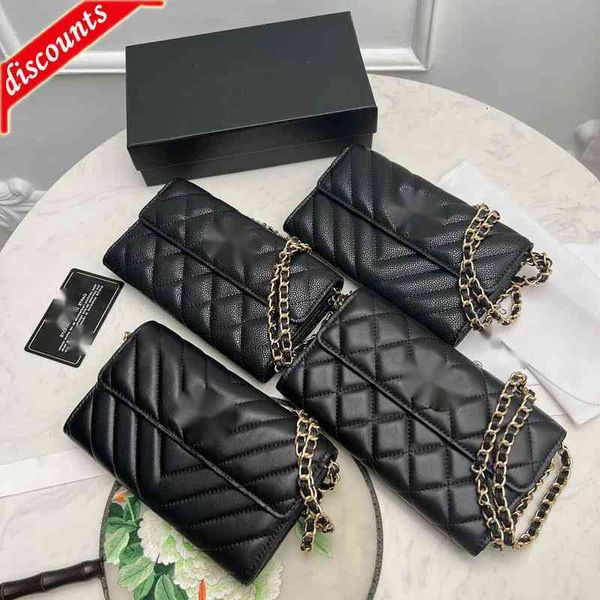 6003 design luxury letter brand plaid woman's shoulder chain cc bag lambskin vintage v-shaped messenger bags caviar leather mini evenin
6003 design luxury letter brand plaid woman's shoulder chain cc bag lambskin vintage v-shaped messenger bags caviar leather mini evenin