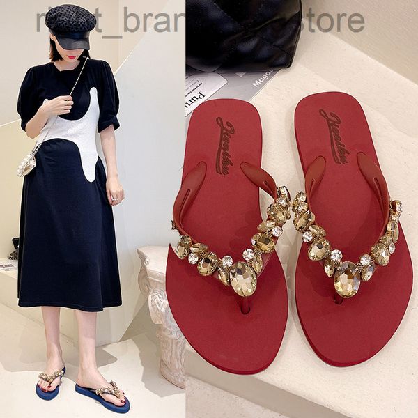 bandana slides women cool graffiti slippers women home women's summer sandals red blue black tie dye footwear wholesale w220808
bandana slides women cool graffiti slippers women home women's summer sandals red blue black tie dye footwear wholesale w220808