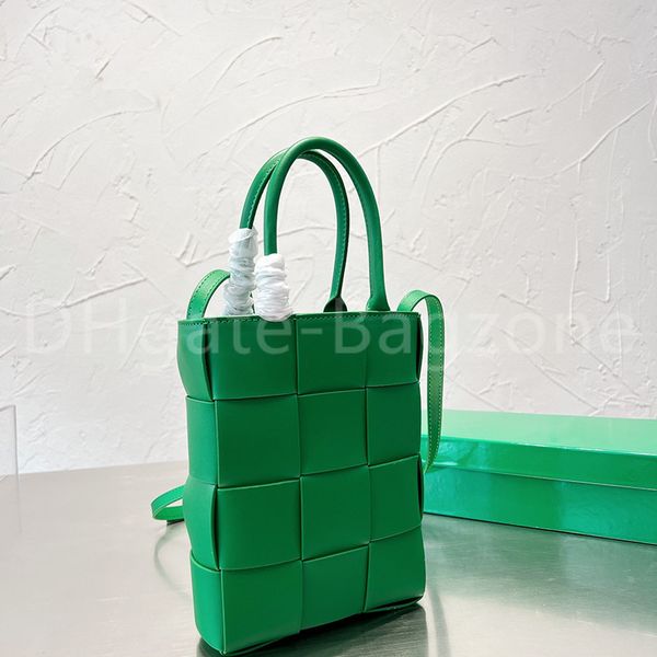 womens body bag new cross handbag designer woven shoulder bag fashion cute style 8 colors
womens body bag new cross handbag designer woven shoulder bag fashion cute style 8 colors