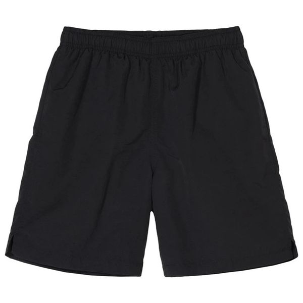 men sports jogging fitness shorts outdoor casual quick drying and breathable mens pants summer running 220714, White;black
men sports jogging fitness shorts outdoor casual quick drying and breathable mens pants summer running 220714, White;black