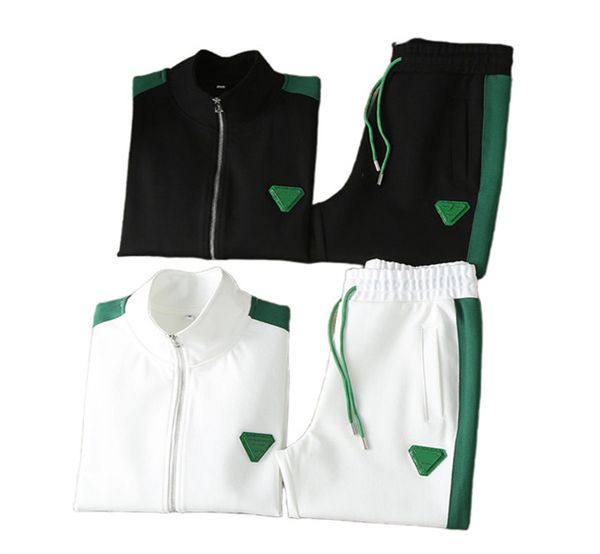 men's tracksuits sweater pants suit designer hoodie street s ports casual sportswear printed plush letters decorative thick h oodie s1, Gray
men's tracksuits sweater pants suit designer hoodie street s ports casual sportswear printed plush letters decorative thick h oodie s1, Gray