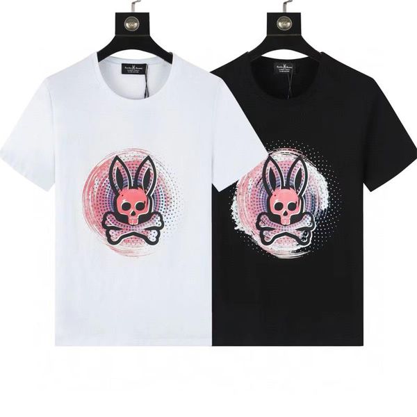 mens t shirt designer for men womens shirts fashion tshirt with letters casual summer short sleeve man tee woman clothing asian size m-xxxl, White;black
mens t shirt designer for men womens shirts fashion tshirt with letters casual summer short sleeve man tee woman clothing asian size m-xxxl, White;black