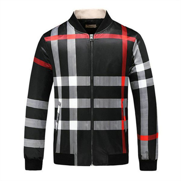 designer mens jacket of tracksuit lounge transfer print logo winter casual sport tech fleece tracksuits loose street leisure fashion couple, Black;brown
designer mens jacket of tracksuit lounge transfer print logo winter casual sport tech fleece tracksuits loose street leisure fashion couple, Black;brown