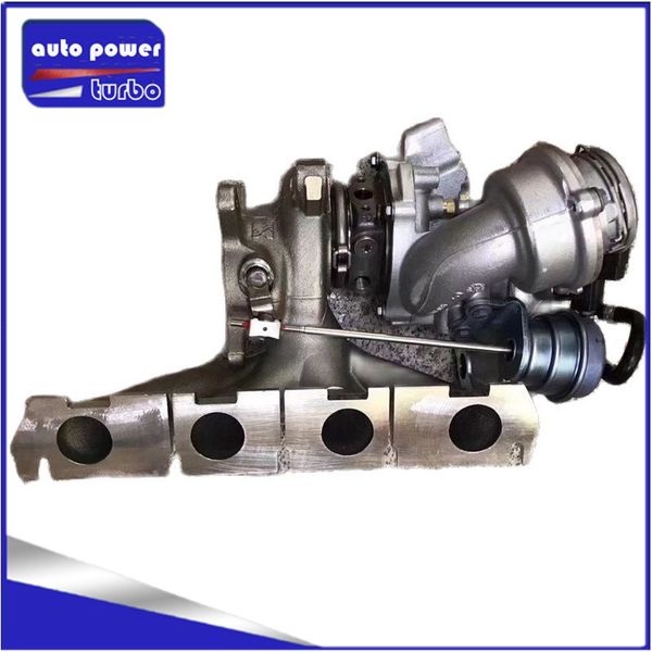 k04 turbo 53049880064 53049700064 for audi tt volkswagen second eeneration ea888 engine upgrade k04 turbocharger
k04 turbo 53049880064 53049700064 for audi tt volkswagen second eeneration ea888 engine upgrade k04 turbocharger