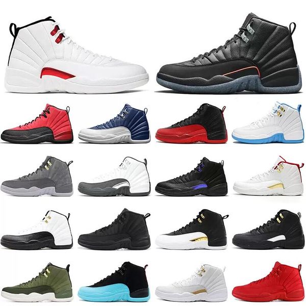 12 men basketball shoes jumpman 12s reverse flu game easter twist indigo utility ice cream mens womens trainers sneakers walking jogging
12 men basketball shoes jumpman 12s reverse flu game easter twist indigo utility ice cream mens womens trainers sneakers walking jogging