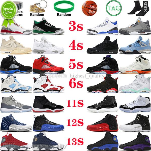 boots sail oreo university blue black cat 4 4s mens basketball shoes 5 5s hyper royal bl
boots sail oreo university blue black cat 4 4s mens basketball shoes 5 5s hyper royal bl
