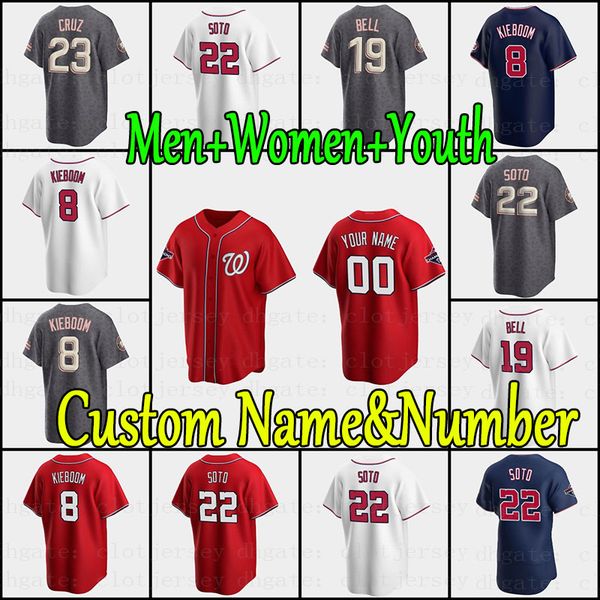 22 juan soto 2022 cherry blossom city connect jersey sean doolittle josh bell nelson cruz darren baker riley adams gerardo parra, Blue;black
22 juan soto 2022 cherry blossom city connect jersey sean doolittle josh bell nelson cruz darren baker riley adams gerardo parra, Blue;black