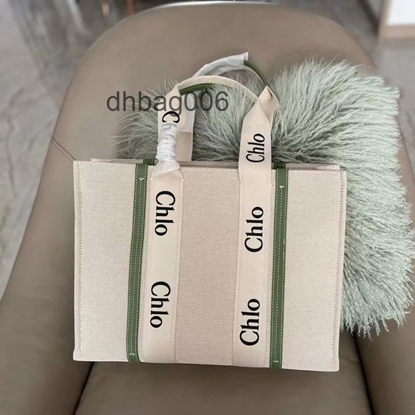 multi pochette large capacity real leather bag women luxurys designers bags 2022 handbags purses tote 19 handbag flap zhouzhoubao123 wfd0
multi pochette large capacity real leather bag women luxurys designers bags 2022 handbags purses tote 19 handbag flap zhouzhoubao123 wfd0