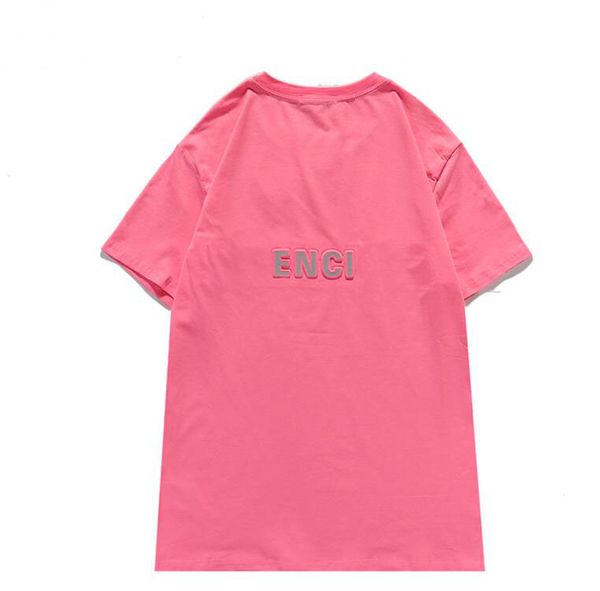 veteme mens t shirt summer short sleeves for men women designer tshirts printed valentine tshirt woman outdoor man tees crew neck clothes, White;black
veteme mens t shirt summer short sleeves for men women designer tshirts printed valentine tshirt woman outdoor man tees crew neck clothes, White;black