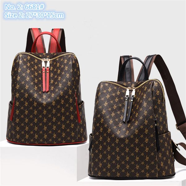 wholesale factory women shoulder bags 2 styles of large-capacity vertical printed backpack street trend contrast leather handbag simple joke
wholesale factory women shoulder bags 2 styles of large-capacity vertical printed backpack street trend contrast leather handbag simple joke