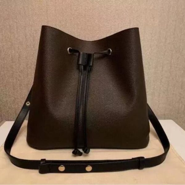 m44021 old flower neono bags fashion drawstring bucket bag luxury designer bags handbag vintage cowhide crossbody handbags wallet purse tote
m44021 old flower neono bags fashion drawstring bucket bag luxury designer bags handbag vintage cowhide crossbody handbags wallet purse tote