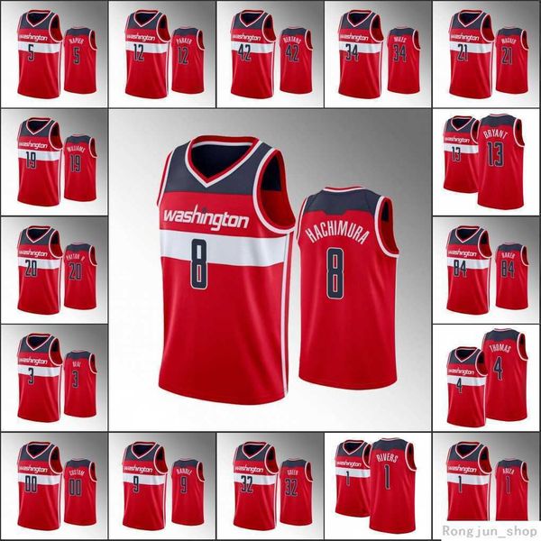 screen print men youth women bradley beal isaiah thomas rui hachimura davis bertans icon red custom 75th diamond jersey, Black
screen print men youth women bradley beal isaiah thomas rui hachimura davis bertans icon red custom 75th diamond jersey, Black