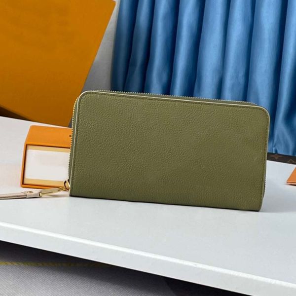 clutch bags women handbag flap zipper wallet leather printing bag chain handbags cards purse embossed soft grain leather classic old flower
clutch bags women handbag flap zipper wallet leather printing bag chain handbags cards purse embossed soft grain leather classic old flower