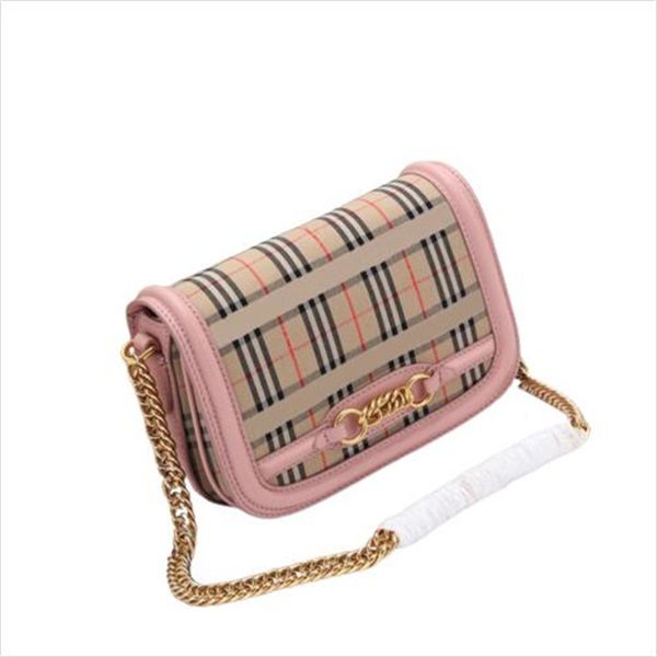 2022new pattern shoulder bags white luxury designer handbag chain bag adjustable shoulder strap with canvas stripes 58014# 23x17x7cm
2022new pattern shoulder bags white luxury designer handbag chain bag adjustable shoulder strap with canvas stripes 58014# 23x17x7cm