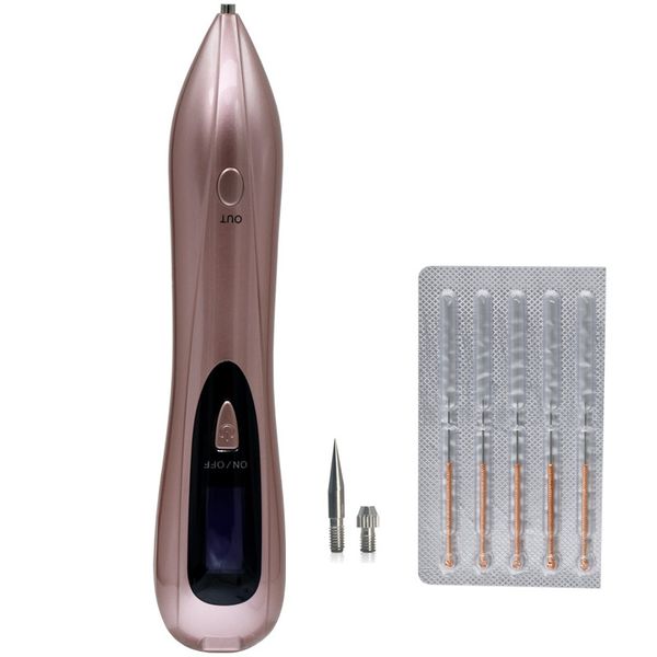 laser plasma pen mole removal dark spot remover lcd skin care point pen skin wart tag tattoo removal tool beauty care perfections
laser plasma pen mole removal dark spot remover lcd skin care point pen skin wart tag tattoo removal tool beauty care perfections