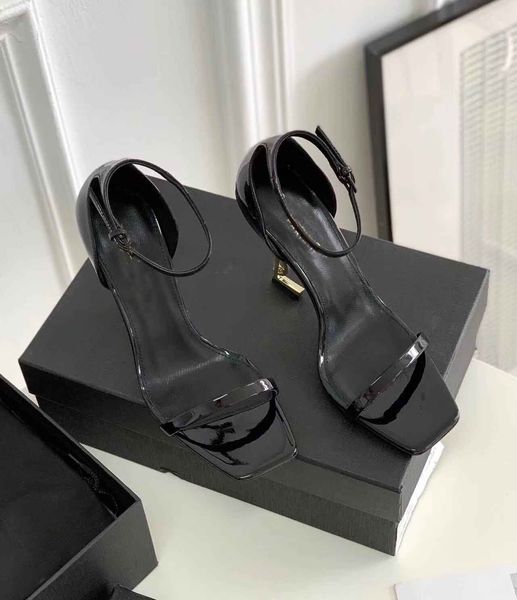 summer luxury brand opyum sandals shoes women stiletto heel pumps material letter party wedding round toe cassandra lady high heels eu35-43, Black
summer luxury brand opyum sandals shoes women stiletto heel pumps material letter party wedding round toe cassandra lady high heels eu35-43, Black