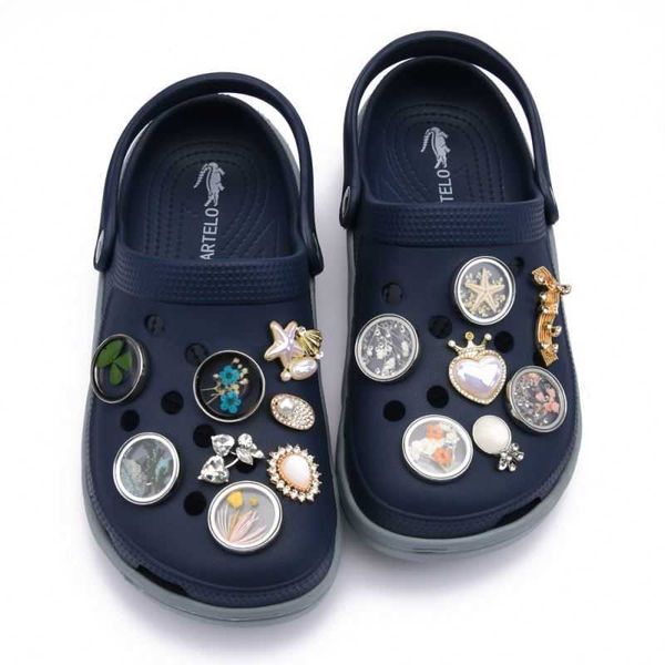 glass crystal natural dried flower clog charms flower of life real flower decoration for shoe charms sandals accessories, White;pink
glass crystal natural dried flower clog charms flower of life real flower decoration for shoe charms sandals accessories, White;pink