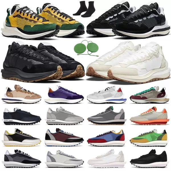 sacais x vaporwaffle pegasus ldv waffle mens womens running shoes daybreak dark iris sesame blue void black gum sail summit white nylon outd
sacais x vaporwaffle pegasus ldv waffle mens womens running shoes daybreak dark iris sesame blue void black gum sail summit white nylon outd