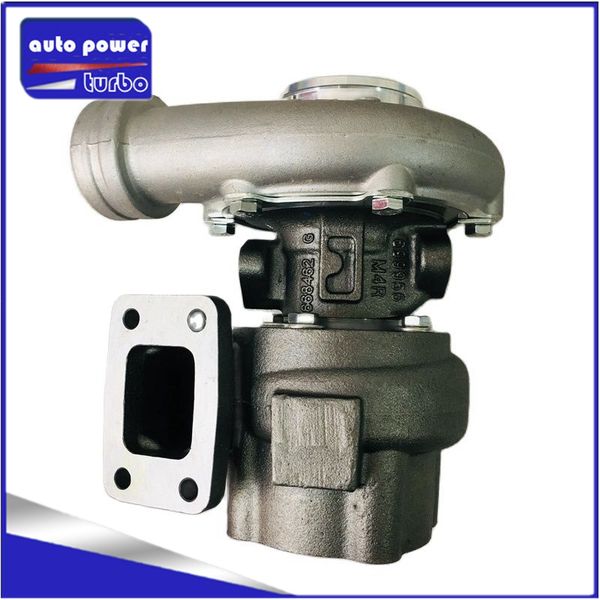 s200 turbo 319278 17021931 04259311 04259311kz 4259311kz 24426737 316724 313935 turbocharger for deutz bf4m1013c engine
s200 turbo 319278 17021931 04259311 04259311kz 4259311kz 24426737 316724 313935 turbocharger for deutz bf4m1013c engine