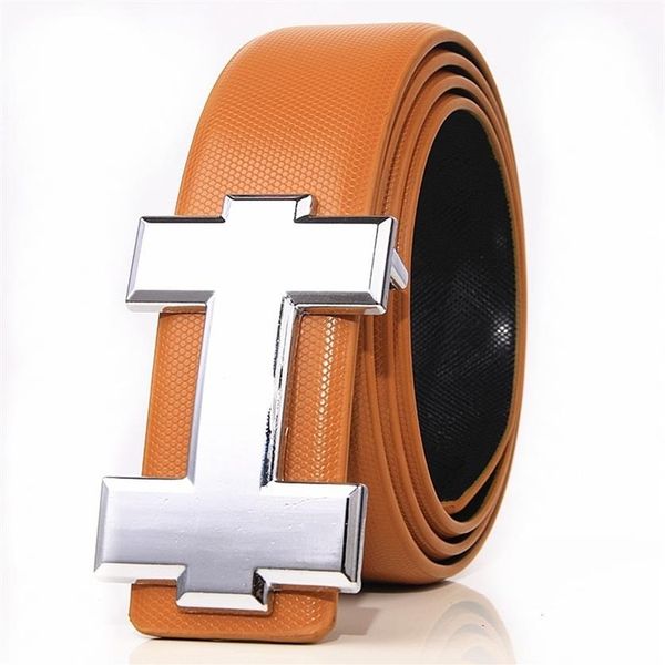 2020 new fashion men's belt metal buckle belts style cowboy leather belt283x, Black;brown
2020 new fashion men's belt metal buckle belts style cowboy leather belt283x, Black;brown
