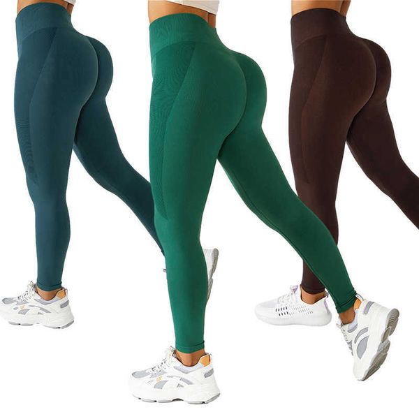 women seamless leggings yoga pants push up waist high running gym actieve wear fitness sport booties female scrunch workout leggings, White;red
women seamless leggings yoga pants push up waist high running gym actieve wear fitness sport booties female scrunch workout leggings, White;red