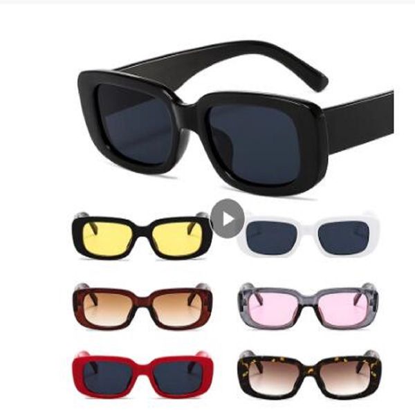 1pc trendy designer sunglasses men for woman cycling glasses men women leopard anti-uv travel fishing hiking eyewear, White;black
1pc trendy designer sunglasses men for woman cycling glasses men women leopard anti-uv travel fishing hiking eyewear, White;black