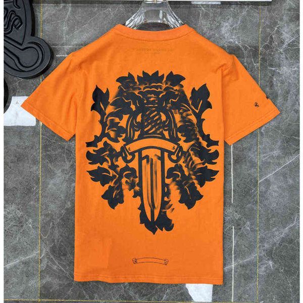 brand designer luxury men's ch summer t shirts fashion quality tees horseshoe sanskrit cross polos t-shirts sweatshirts women short sl, White;black
brand designer luxury men's ch summer t shirts fashion quality tees horseshoe sanskrit cross polos t-shirts sweatshirts women short sl, White;black