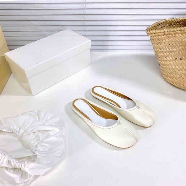 designer dresses shoes wedding matching clutch shoes split toe shoes women ballet shoe women shoe high heels pumps office dress shoe 220613, Black
designer dresses shoes wedding matching clutch shoes split toe shoes women ballet shoe women shoe high heels pumps office dress shoe 220613, Black