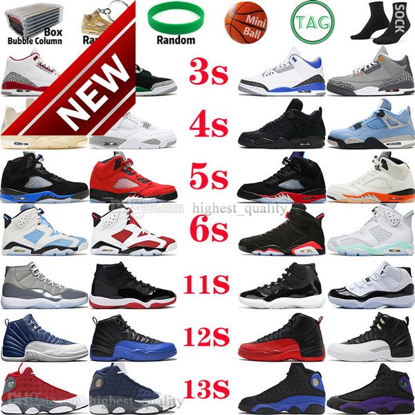 sandals oreo sail university blue black cat 4 4s mens basketball shoes 5 5s hyper royal blue 6s grey bred infrared concord flint 11 11s 12s
sandals oreo sail university blue black cat 4 4s mens basketball shoes 5 5s hyper royal blue 6s grey bred infrared concord flint 11 11s 12s